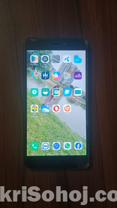 Redme note 4